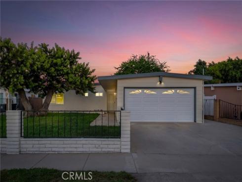 2325 S. Shelton