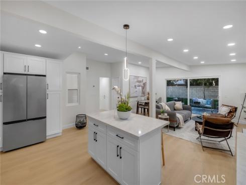 2325 S Shelton , Santa Ana, CA
