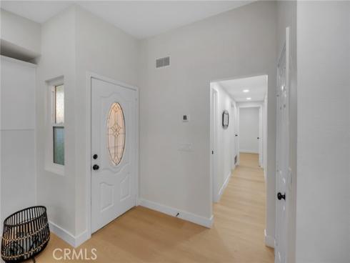 2325 S Shelton , Santa Ana, CA