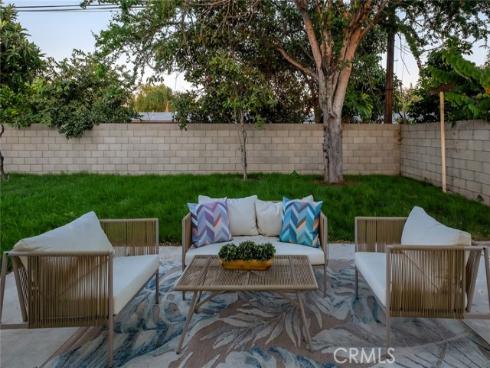 2325 S Shelton , Santa Ana, CA