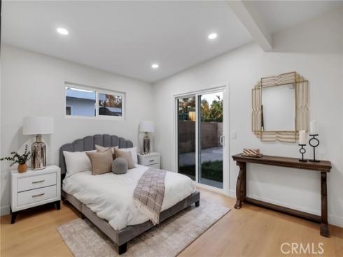 2325 S Shelton , Santa Ana, CA