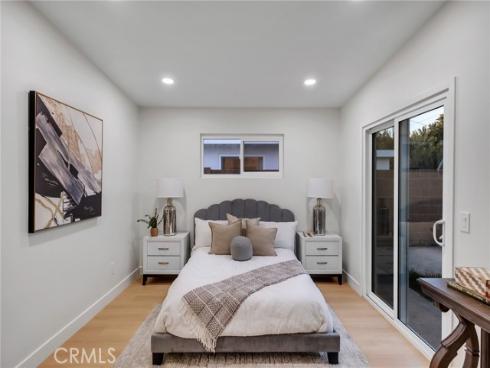 2325 S Shelton , Santa Ana, CA