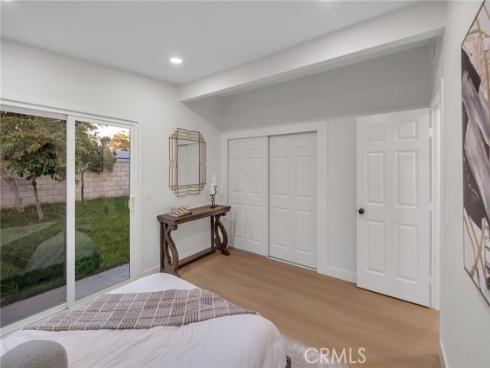 2325 S Shelton , Santa Ana, CA