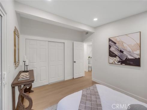 2325 S Shelton , Santa Ana, CA