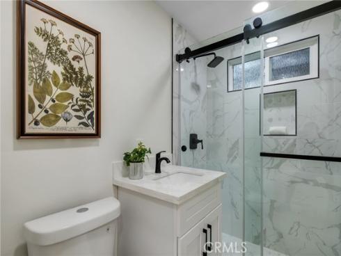 2325 S Shelton , Santa Ana, CA
