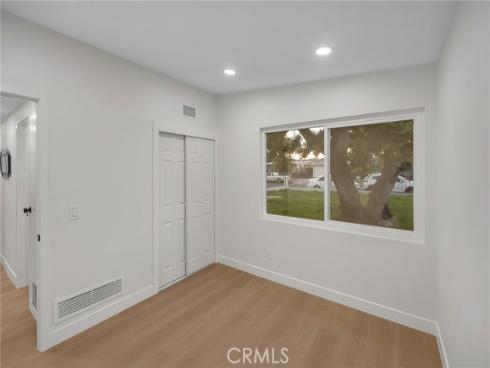 2325 S Shelton , Santa Ana, CA