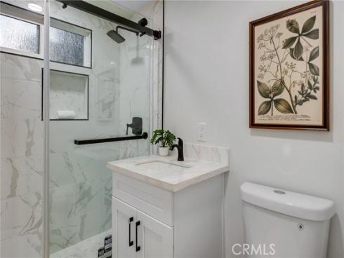 2325 S Shelton , Santa Ana, CA