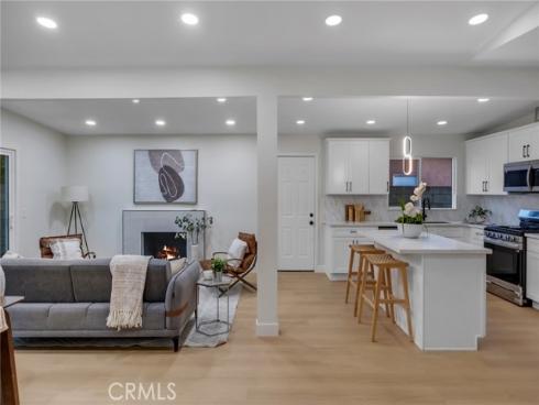 2325 S Shelton , Santa Ana, CA