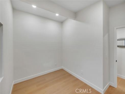 2325 S Shelton , Santa Ana, CA