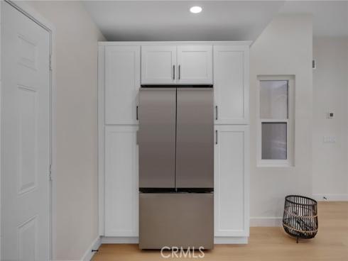 2325 S Shelton , Santa Ana, CA