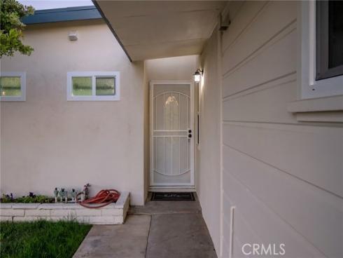 2325 S Shelton , Santa Ana, CA