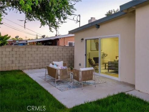 2325 S Shelton , Santa Ana, CA