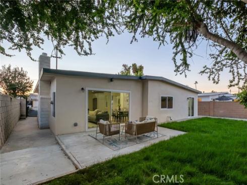 2325 S Shelton , Santa Ana, CA