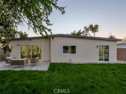 2325 S Shelton , Santa Ana, CA