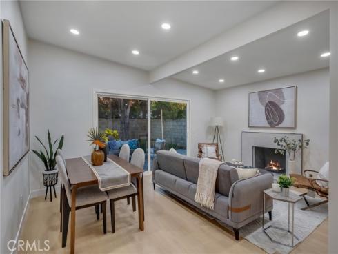 2325 S Shelton , Santa Ana, CA