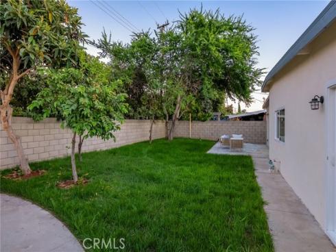 2325 S Shelton , Santa Ana, CA