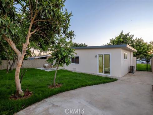2325 S Shelton , Santa Ana, CA