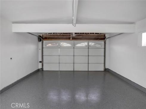 2325 S Shelton , Santa Ana, CA