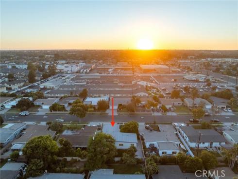2325 S Shelton , Santa Ana, CA