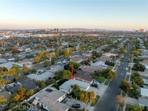 2325 S Shelton , Santa Ana, CA
