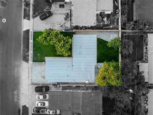 2325 S Shelton  , Santa Ana, CA