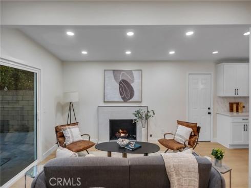 2325 S Shelton , Santa Ana, CA
