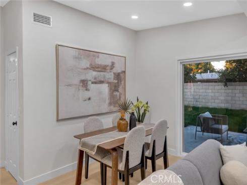 2325 S Shelton , Santa Ana, CA