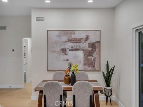 2325 S Shelton , Santa Ana, CA