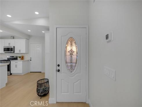 2325 S Shelton , Santa Ana, CA