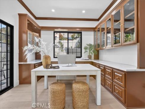 12322 Canyon Terrace, Santa Ana, CA