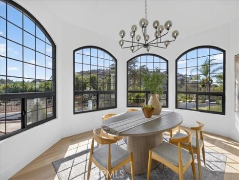 12322 Canyon Terrace, Santa Ana, CA