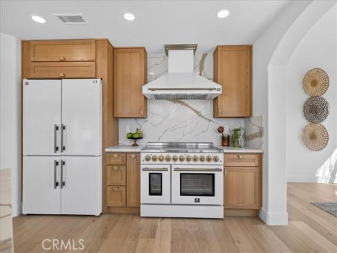 12322 Canyon Terrace, Santa Ana, CA