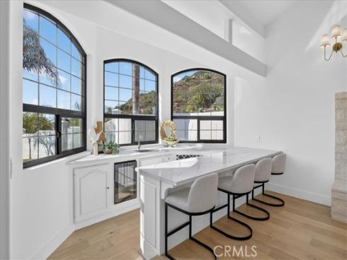 12322 Canyon Terrace, Santa Ana, CA
