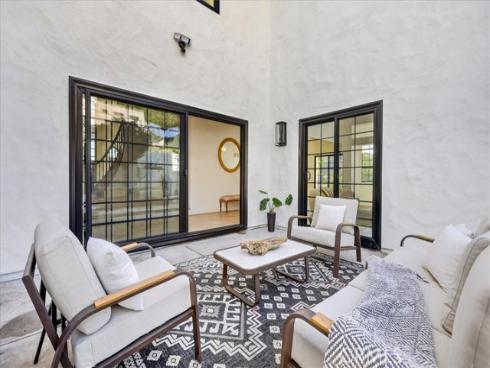 12322 Canyon Terrace, Santa Ana, CA