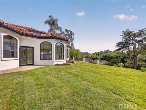 12322 Canyon Terrace, Santa Ana, CA