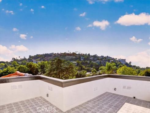 12322 Canyon Terrace, Santa Ana, CA