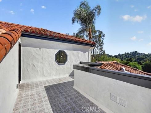 12322 Canyon Terrace, Santa Ana, CA