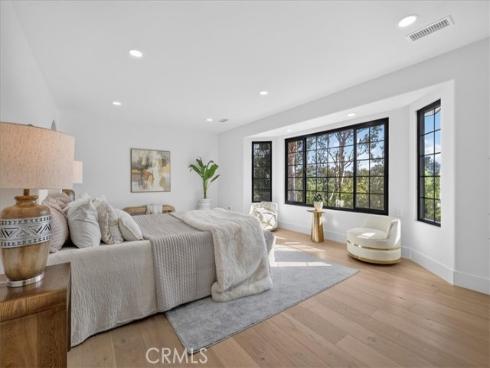 12322 Canyon Terrace, Santa Ana, CA