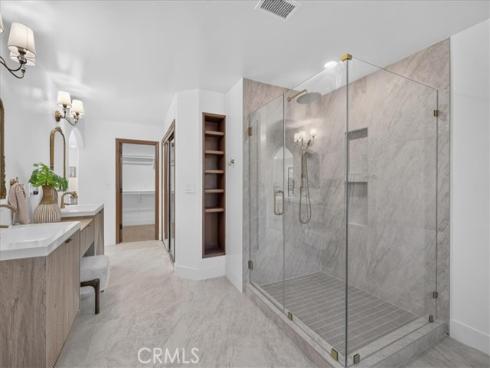 12322 Canyon Terrace, Santa Ana, CA