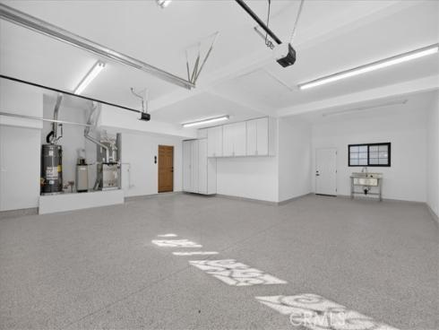 12322 Canyon Terrace, Santa Ana, CA