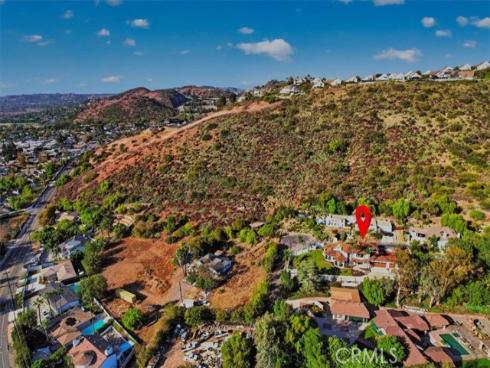 12322  Canyon   Terrace, Santa Ana, CA