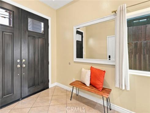 613 N. Raitt St. , Santa Ana, CA