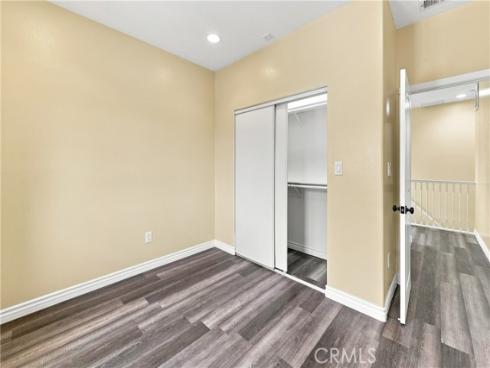 613 N. Raitt St. , Santa Ana, CA