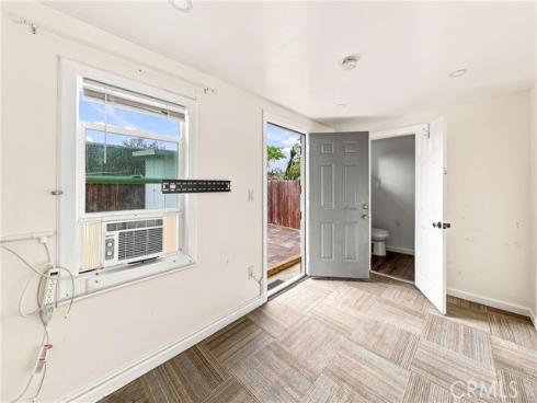 613 N. Raitt St. , Santa Ana, CA