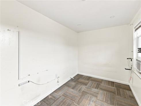 613 N. Raitt St. , Santa Ana, CA