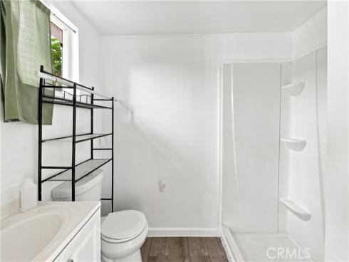 613 N. Raitt St. , Santa Ana, CA