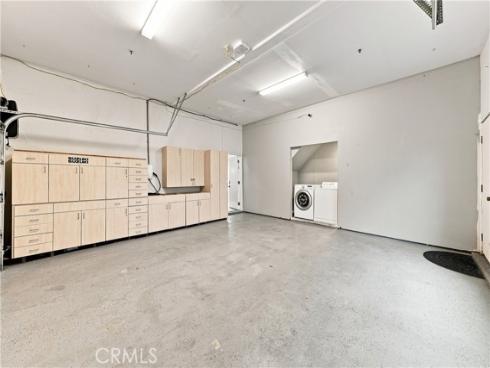 613 N. Raitt St. , Santa Ana, CA