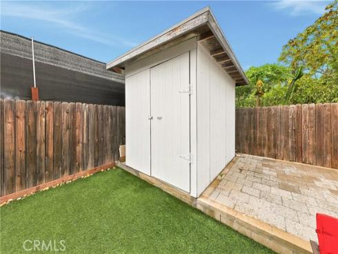 613 N. Raitt St. , Santa Ana, CA