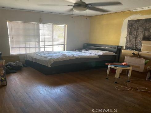 1217 S Van Ness , Santa Ana, CA