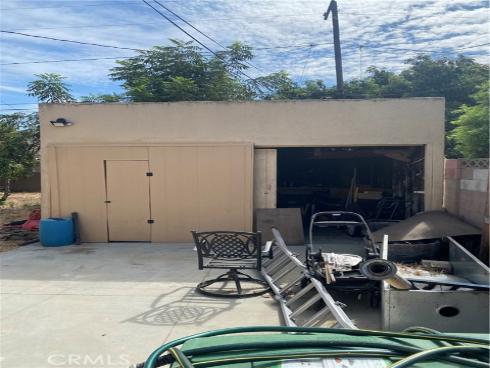 1217 S Van Ness , Santa Ana, CA